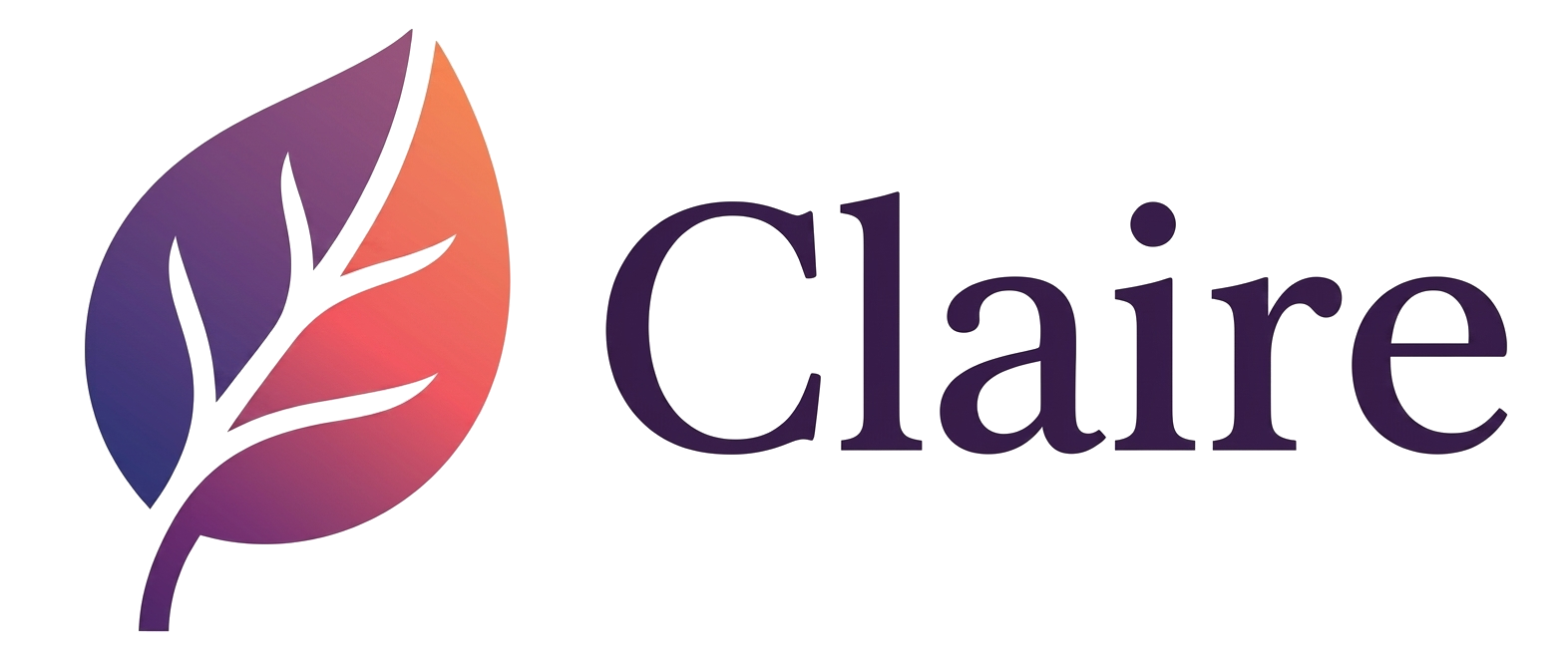 Claire